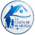 La Casita de Mi Abuelo