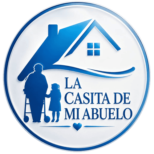 la casita de mi abuelito-estancia para adultos mayores en gdl